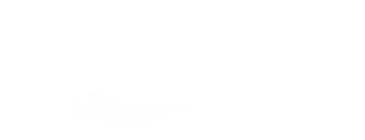 Maisu - O Melhor em Produtos